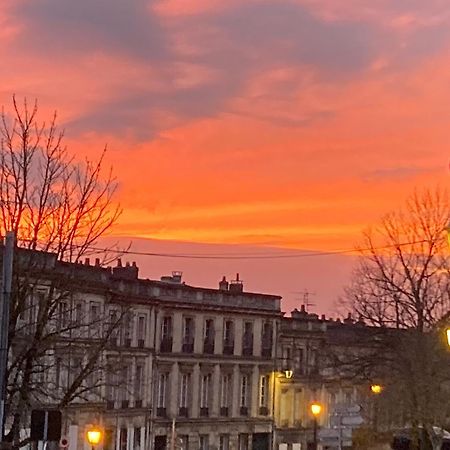 Appartamento Golf & Rempart Angoulême Esterno foto
